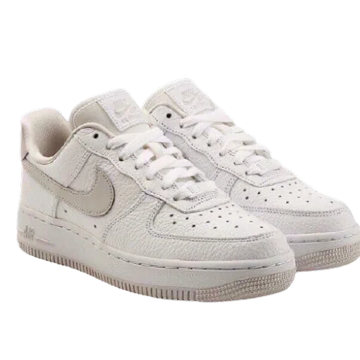 Эмодзи sun like