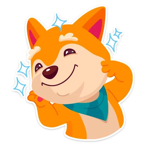☺️