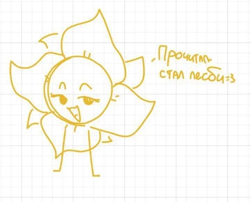 Эмодзи Five Nights at Freddys Security Breach