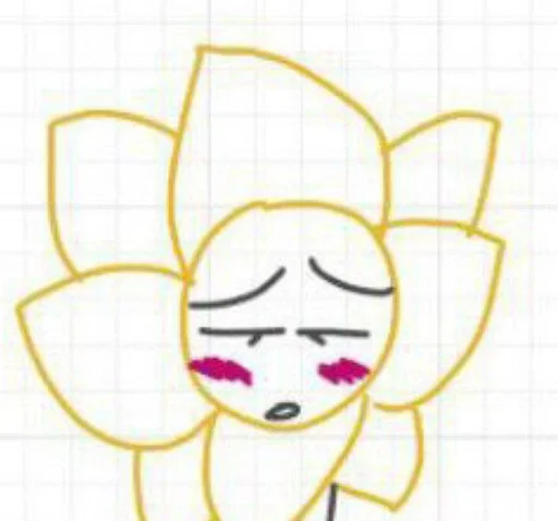 Эмодзи Five Nights at Freddys Security Breach