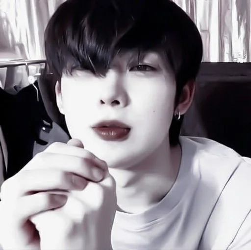 Эмодзи — sunoo [🍦]