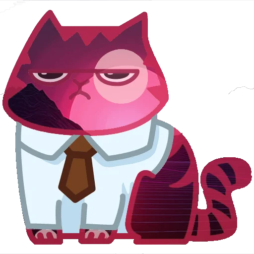 Эмодзи Персик