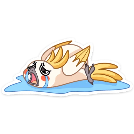 Эмодзи Солнышко