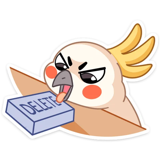 Эмодзи Солнышко