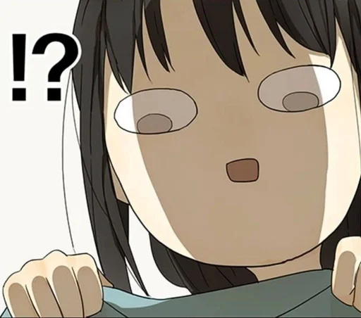 Эмодзи Sun Jing