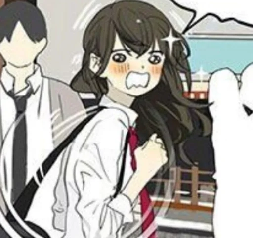 Эмодзи Sun Jing