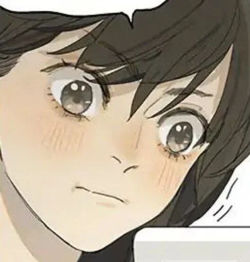 Эмодзи Sun Jing