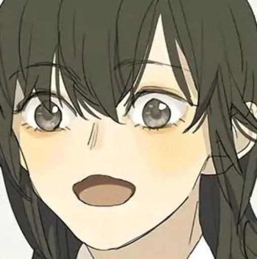 Эмодзи Sun Jing