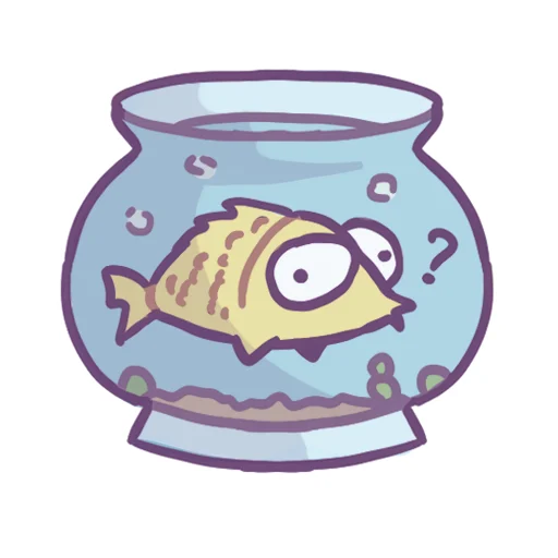 Эмодзи SuperCuteStuff