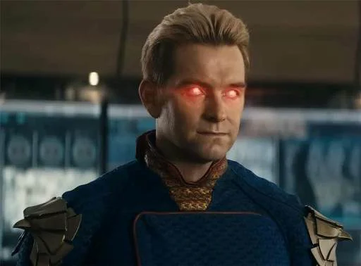 Эмодзи Пацаны и пацанессы