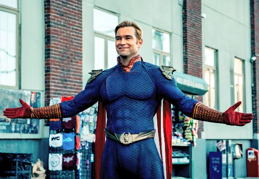 Эмодзи Пацаны и пацанессы