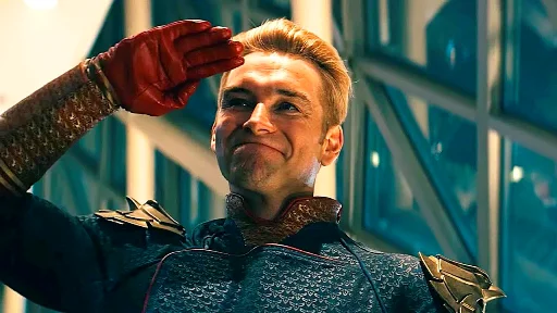 Эмодзи Пацаны и пацанессы