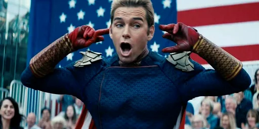 Эмодзи Пацаны и пацанессы