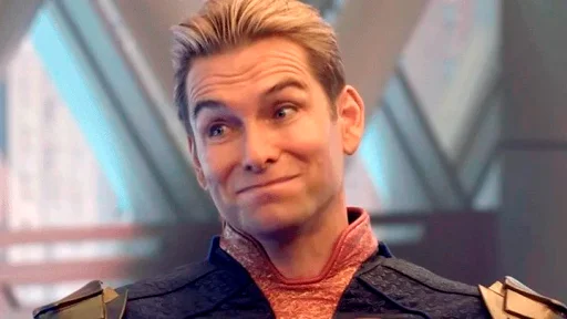 Эмодзи Пацаны и пацанессы