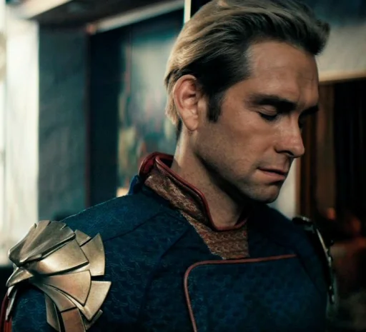 Эмодзи Пацаны и пацанессы