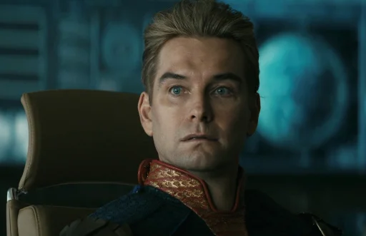 Эмодзи Пацаны и пацанессы