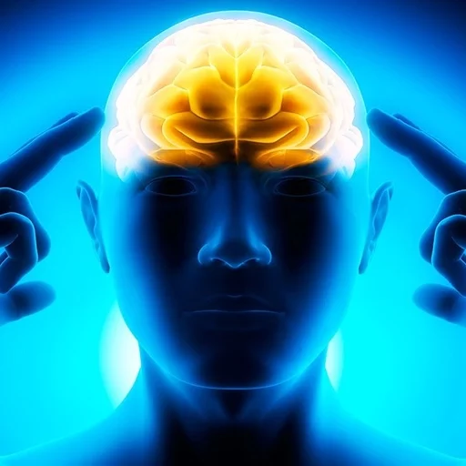 Эмодзи Supermind