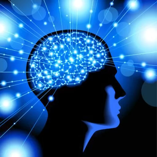 Эмодзи Supermind