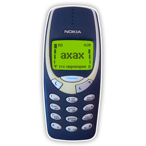 Эмодзи Фразы