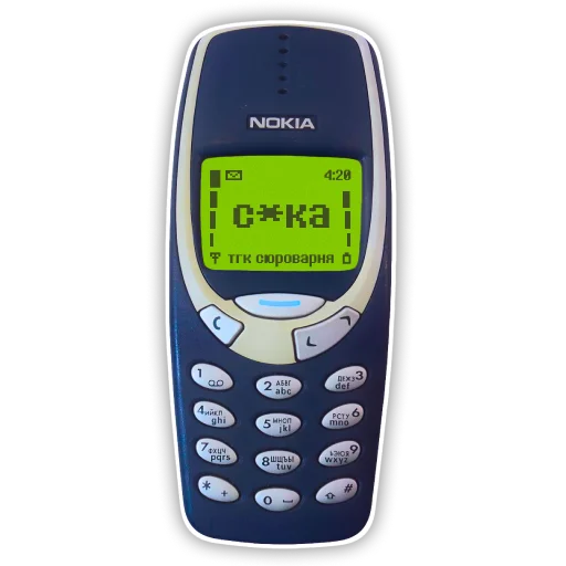 Эмодзи Фразы