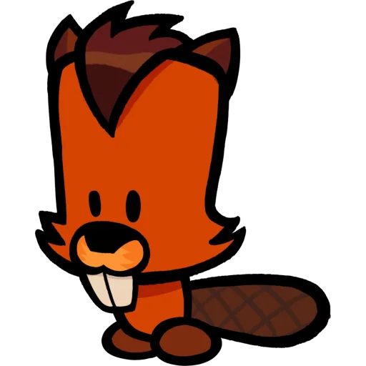?