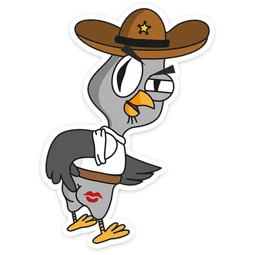 Эмодзи Подозрительная Сова 👉