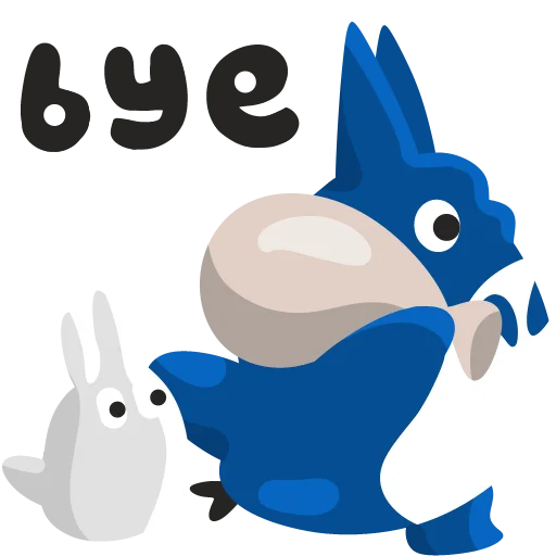 Эмодзи сутадзио дзибури