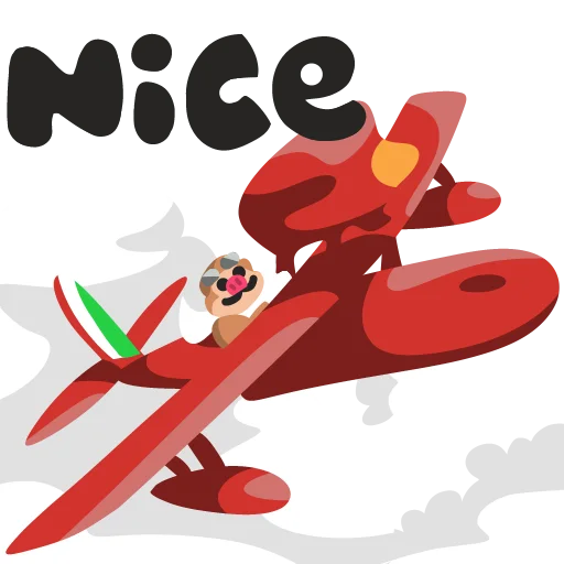 Эмодзи сутадзио дзибури