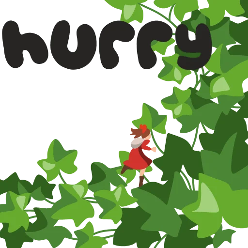 Эмодзи сутадзио дзибури