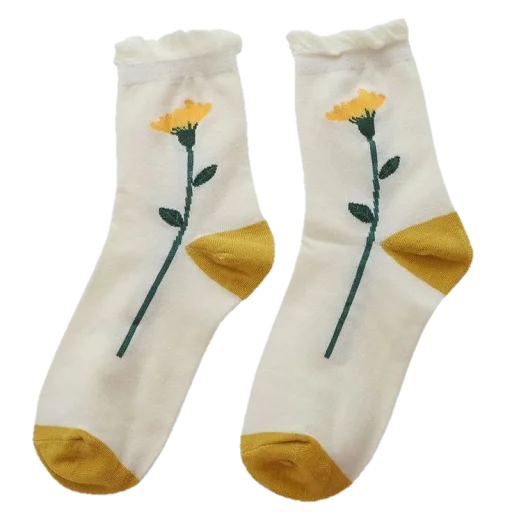 Эмодзи svalkablincore