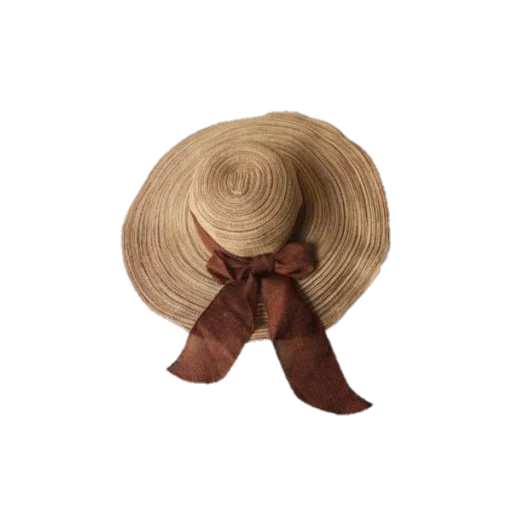 Эмодзи svalkablincore