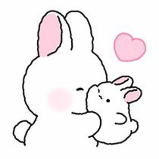 🐇