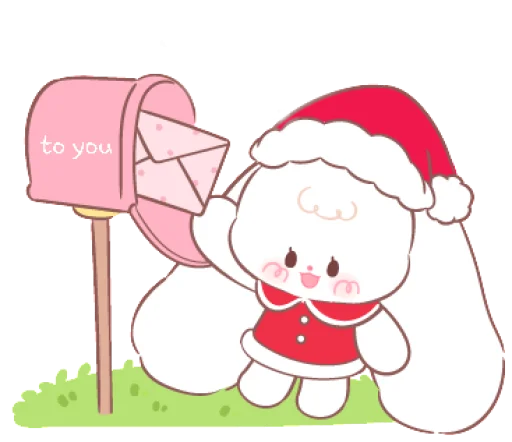 Эмодзи 🤶🏻 new year ->