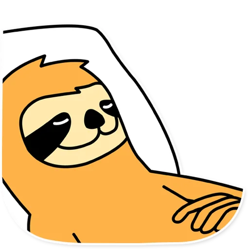 💤