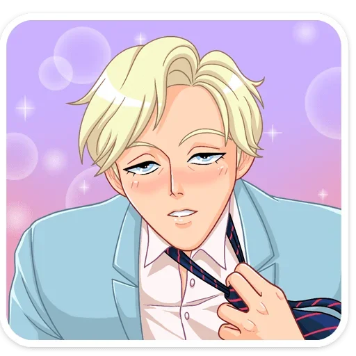 Эмодзи Светлый Ян