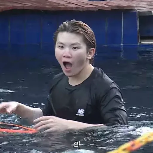 Эмодзи kpop memes