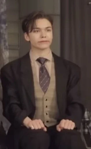 Эмодзи kpop memes