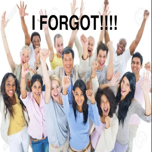 Эмодзи ZombOid