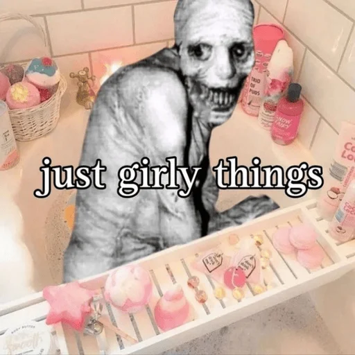 Эмодзи ZombOid