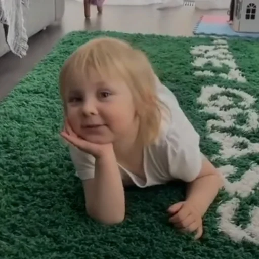 Эмодзи стикеры от никушки хрюшки епта