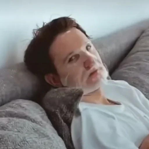 Эмодзи стикеры от никушки хрюшки епта