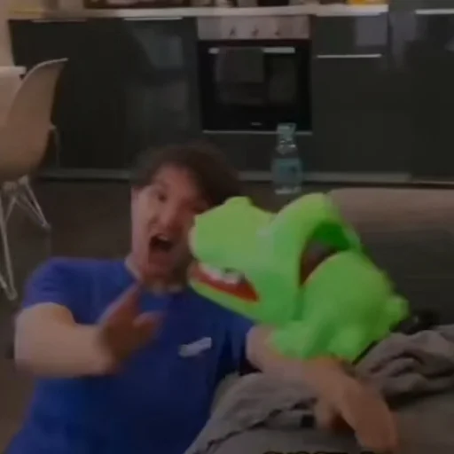 Эмодзи стикеры от никушки хрюшки епта