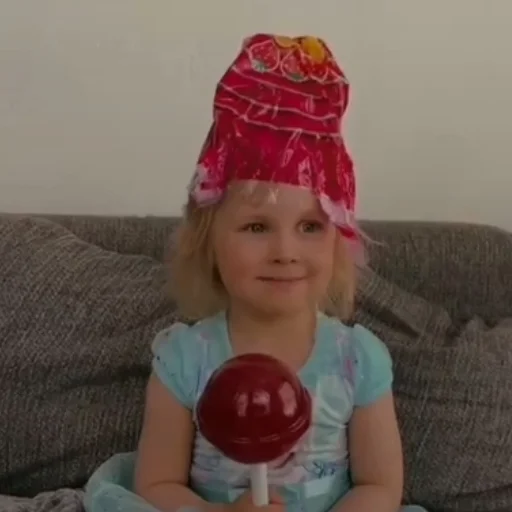 Эмодзи стикеры от никушки хрюшки епта