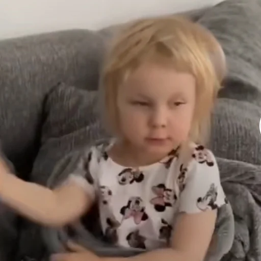 Эмодзи стикеры от никушки хрюшки епта