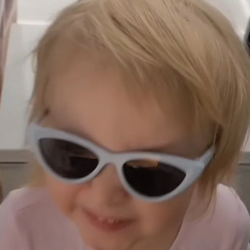 Эмодзи стикеры от никушки хрюшки епта