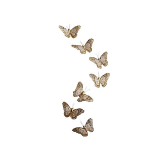 Эмодзи болото