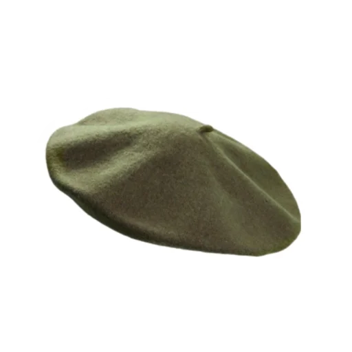 Эмодзи болото
