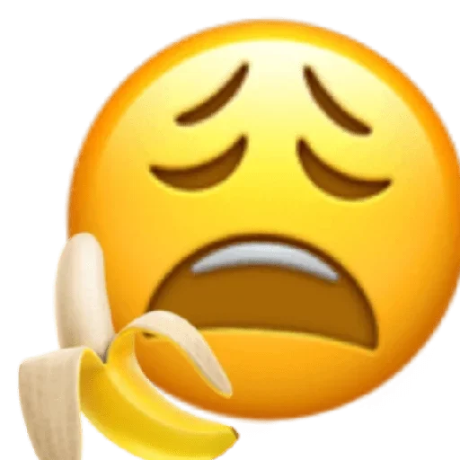 Эмодзи Swag Emoji