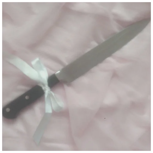 Эмодзи ‧ ♡₊ ?⊹ нацуки ₊ ♡.°