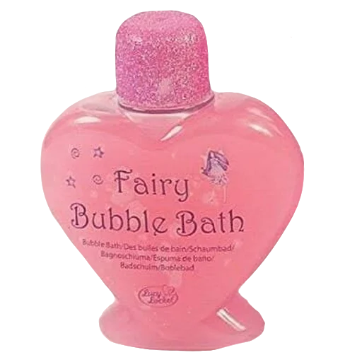 Эмодзи сладкий